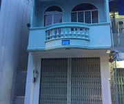 Bán nhà 2 mặt tiền   vị trí vàng trung tâm tân bình, hồ chí minh