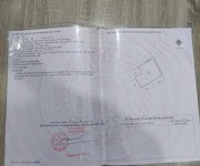 Đất đẹp   giá tốt    chính chủ cần bán tại lạc xuân, đơn dương, lâm đồng