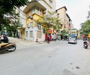 Bán đất ngách 2 ngõ 61 phố lạc trung , vĩnh tuy, hai bà trưng, hà nội