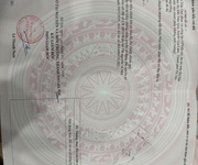 Bán lô đất kinh doanh trục chính đường 17m tđc trâu quỳ, gia lâm 60m2