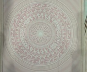 1 Bán lô đất kinh doanh trục chính đường 17m tđc trâu quỳ, gia lâm 60m2