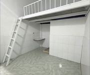 Cho thuê phòng trọ 260 nguyễn đức thiệu, phường dĩ an, thành phố dĩ an -bình dương Cho thuê phòng trọ 260 nguyễn đức thiệu, phường dĩ an, thành phố dĩ an -bình dương