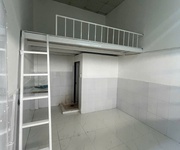 1 Cho thuê phòng trọ 260 nguyễn đức thiệu, phường dĩ an, thành phố dĩ an -bình dương 1 Cho thuê phòng trọ 260 nguyễn đức thiệu, phường dĩ an, thành phố dĩ an -bình dương