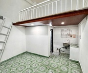 Cho thuê phòng trọ đường thuận giao 32- phường thuận giao, tp thuận an, bình dương mới khai Cho thuê phòng trọ đường thuận giao 32- phường thuận giao, tp thuận an, bình dương mới khai