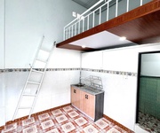 2 Cho thuê phòng trọ đường thuận giao 32- phường thuận giao, tp thuận an, bình dương mới khai 2 Cho thuê phòng trọ đường thuận giao 32- phường thuận giao, tp thuận an, bình dương mới khai