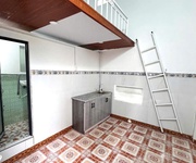 3 Cho thuê phòng trọ đường thuận giao 32- phường thuận giao, tp thuận an, bình dương mới khai 3 Cho thuê phòng trọ đường thuận giao 32- phường thuận giao, tp thuận an, bình dương mới khai