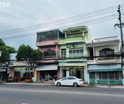 Rẻ nhất lê hồng phong   nhà hiếm không dải phân cách  dưới 10 tỷ