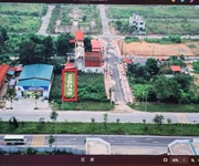 Lô đất đẹp tđc số 5   mặt trục âu cơ   gần ic12   toyota văn phú   vị trí kim cương