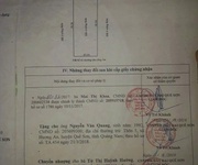 Chính chủ cần bán đất tại thôn 5, khối phố yên lư -  thị trấn hương an, huyện quế sơn, quảng nam