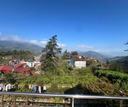 1 Bán hoặc cho thuê lâu dài nhà vườn rộng 3000m tại sa pa 1 Bán hoặc cho thuê lâu dài nhà vườn rộng 3000m tại sa pa