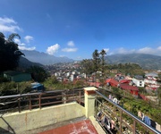 2 Bán hoặc cho thuê lâu dài nhà vườn rộng 3000m tại sa pa 2 Bán hoặc cho thuê lâu dài nhà vườn rộng 3000m tại sa pa