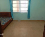 Bán nhà võ chí công thông hoàng quốc việt 40m, 4 tầng vị trí tốt, mặt tiền lý tưởng.