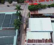 3 Bán đất đường võ thị liễu, an phú đông, tp hcm- vị trí trung tâm giá tốt 3 Bán đất đường võ thị liễu, an phú đông, tp hcm- vị trí trung tâm giá tốt