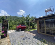 Bán nhà riêng tại tỉnh lộ 721, 990 triệu, 177m2, hàng hiếm tại đạ huoai, lâm đồng