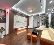 Bán nhà bùi xương trạch  - ngõ thông - ô tô  36m 6 tầng   9.3 tỷ có bớt