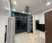 Bán căn đống đa 4 tầng 20m  gần phố - 2 mặt ngõ ô tô - kinh doanh - 40 ra mặt phố - nhà đẹp