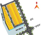 1 Bán 110m2 đất đẹp mặt đường trương văn lĩnh - nghi phú, tp vinh