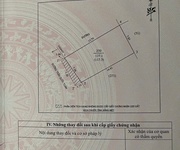 Bán nhà 127m2, căn góc đường trần quốc toản, tp vinh