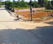 Duy nhất 2 lô f0   giá rẻ nhất thị trường