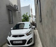 Bán nhà 3 tầng ngõ phố Lê Cảnh Tuân, ph Hải Tân, TP HD, 40m2, 3 ngủ, 2vs, chỉ 2.25 tỷ