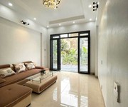 1 Bán nhà 3 tầng ngõ phố Lê Cảnh Tuân, ph Hải Tân, TP HD, 40m2, 3 ngủ, 2vs, chỉ 2.25 tỷ 1 Bán nhà 3 tầng ngõ phố Lê Cảnh Tuân, ph Hải Tân, TP HD, 40m2, 3 ngủ, 2vs, chỉ 2.25 tỷ