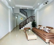 2 Bán nhà 3 tầng ngõ phố Lê Cảnh Tuân, ph Hải Tân, TP HD, 40m2, 3 ngủ, 2vs, chỉ 2.25 tỷ 2 Bán nhà 3 tầng ngõ phố Lê Cảnh Tuân, ph Hải Tân, TP HD, 40m2, 3 ngủ, 2vs, chỉ 2.25 tỷ