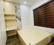 3 Bán nhà 3 tầng ngõ phố Lê Cảnh Tuân, ph Hải Tân, TP HD, 40m2, 3 ngủ, 2vs, chỉ 2.25 tỷ 3 Bán nhà 3 tầng ngõ phố Lê Cảnh Tuân, ph Hải Tân, TP HD, 40m2, 3 ngủ, 2vs, chỉ 2.25 tỷ