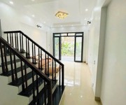 4 Bán nhà 3 tầng ngõ phố Lê Cảnh Tuân, ph Hải Tân, TP HD, 40m2, 3 ngủ, 2vs, chỉ 2.25 tỷ 4 Bán nhà 3 tầng ngõ phố Lê Cảnh Tuân, ph Hải Tân, TP HD, 40m2, 3 ngủ, 2vs, chỉ 2.25 tỷ