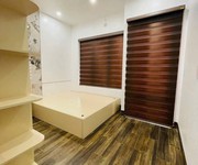 5 Bán nhà 3 tầng ngõ phố Lê Cảnh Tuân, ph Hải Tân, TP HD, 40m2, 3 ngủ, 2vs, chỉ 2.25 tỷ 5 Bán nhà 3 tầng ngõ phố Lê Cảnh Tuân, ph Hải Tân, TP HD, 40m2, 3 ngủ, 2vs, chỉ 2.25 tỷ