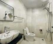 6 Bán nhà 3 tầng ngõ phố Lê Cảnh Tuân, ph Hải Tân, TP HD, 40m2, 3 ngủ, 2vs, chỉ 2.25 tỷ 6 Bán nhà 3 tầng ngõ phố Lê Cảnh Tuân, ph Hải Tân, TP HD, 40m2, 3 ngủ, 2vs, chỉ 2.25 tỷ