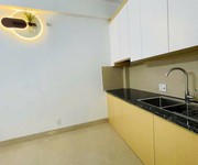 7 Bán nhà 3 tầng ngõ phố Lê Cảnh Tuân, ph Hải Tân, TP HD, 40m2, 3 ngủ, 2vs, chỉ 2.25 tỷ 7 Bán nhà 3 tầng ngõ phố Lê Cảnh Tuân, ph Hải Tân, TP HD, 40m2, 3 ngủ, 2vs, chỉ 2.25 tỷ