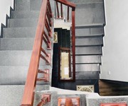 8 Bán nhà 3 tầng ngõ phố Lê Cảnh Tuân, ph Hải Tân, TP HD, 40m2, 3 ngủ, 2vs, chỉ 2.25 tỷ 8 Bán nhà 3 tầng ngõ phố Lê Cảnh Tuân, ph Hải Tân, TP HD, 40m2, 3 ngủ, 2vs, chỉ 2.25 tỷ