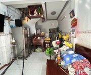 BÁN NHÀ QUẬN 11   Hẻm như mặt tiền 10m, ô tô tránh, kinh doanh đỉnh, hàng hiếm