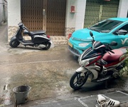 Chính chủ bán nhà hxh lạc long quân q11 - 4,7m x 11m chỉ 5,8 tỷ