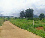 Đất hẻm ql27, bình thạnh, đức trọng cũ, lâm đồng, giá rẻ