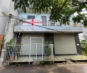 Nhà 3 tầng Cự Khối 95,7m2 - Mặt tiền rộng, đường ô tô, nơi an cư lý tưởng