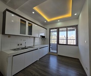 Bán cắt lỗ - Căn 1 ngủ 42m Nam Xa La, Hà Đông. Nội thất như ảnh. Chỉ 2.x tỷ