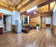 Chính chủ bán căn 56m2 toà TTTM Xa La, Hà Đông - Full nội thất. Giá chỉ 3.5x tỷ