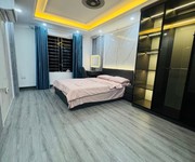2 Bán nhà Dương Văn Bé Lô Góc-5 tầng Full-Kinh Doanh-Nhà Vượng Khí-30m2-6.1 tỷ 2 Bán nhà Dương Văn Bé Lô Góc-5 tầng Full-Kinh Doanh-Nhà Vượng Khí-30m2-6.1 tỷ