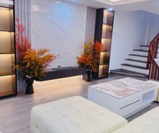 1 Bán nhà Dương Văn Bé Lô Góc-5 tầng Full-Kinh Doanh-Nhà Vượng Khí-30m2-6.1 tỷ 1 Bán nhà Dương Văn Bé Lô Góc-5 tầng Full-Kinh Doanh-Nhà Vượng Khí-30m2-6.1 tỷ