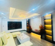 Quá Hiếm Đồng Nhân, Hai Bà Trưng - Đất Vàng - Lô Góc - Gần Phố -33m2-Nhỉnh 9 tỷ