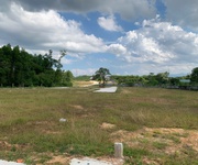 Đất nền phân lô vị trí đắc địa, thuận lợi đi lại, sổ riêng rõ rang.Giá 629 triệu