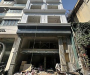 Phân Lô Tân Mai  7 Tầng MT 7.5M 26.5 Tỷ Ô TÔ Kinh Doanh