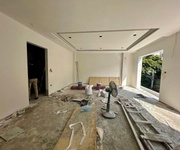 3 Phân Lô Tân Mai  7 Tầng MT 7.5M 26.5 Tỷ Ô TÔ Kinh Doanh