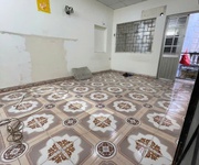 Bán 46m giáp bát tặng nhà phân lô ô tô tránh vào nhà hoàng mai