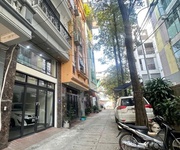 Bán nhà phố Lê Lợi Hà Đông, ngõ thoáng sạch sẽ, ô tô đỗ cửa, 2 phút ra chợ Hà Đông, 50m2, hơn 13 tỷ