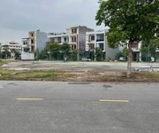 Bán đất khu đô thi phía Tây cầu Phú Lương, cạnh khu quy hoạch Trumik và dự án FLC.