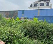 1 Bán đất khu đô thi phía Tây cầu Phú Lương, cạnh khu quy hoạch Trumik và dự án FLC.