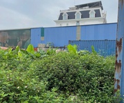 2 Bán đất khu đô thi phía Tây cầu Phú Lương, cạnh khu quy hoạch Trumik và dự án FLC.