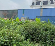 1 Cơ hội đầu tư đất khu đô thị phía Tây cầu Phú Lương, TP Hải Dương.